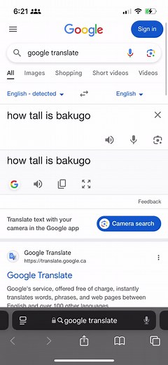 Katsuki Bakugo Edit | My Hero Academia Highlights