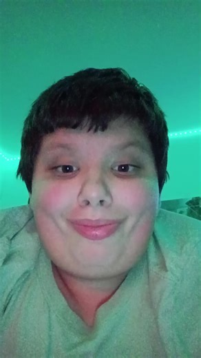 🔥💯 Béñtléy 💯🔥 (@bentleys_window_service)’s videos with original sound - foreignboiboki