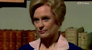 Prisoner Cell Block H star dies aged 95 as tributes paid to 'acting royalty'