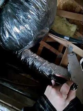 Inspector showing me issues