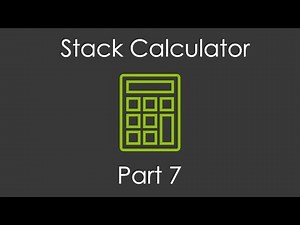 Clearing the Redux Store