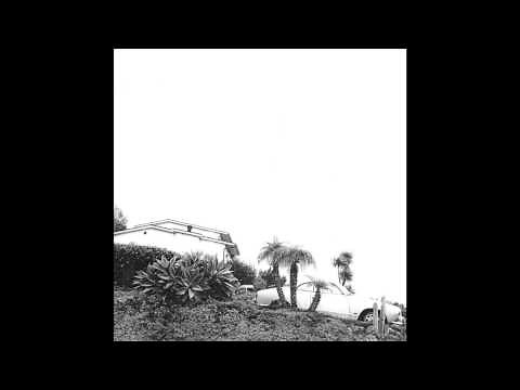Timber Timbre - Beat The Drum Slowly