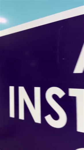Curso Instrumentación Quirúrgica 6 meses | Clases sábados - Inicio 06 junio