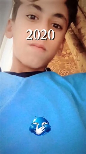 Skinny Boy to Muscular Transformation | 6 Years of Consistency & Hardwork#explore #fitneess #foryou