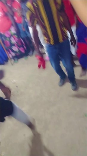 Exploring Vodou: Culture & Beliefs
