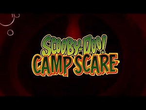 [OUTDATED] Here Comes Summer! 😎☀️ - [ Scooby-Doo! Camp Scare ]