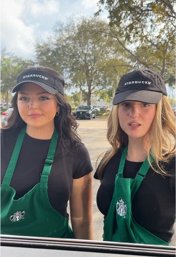 @noarmsgirl | haley starbucks