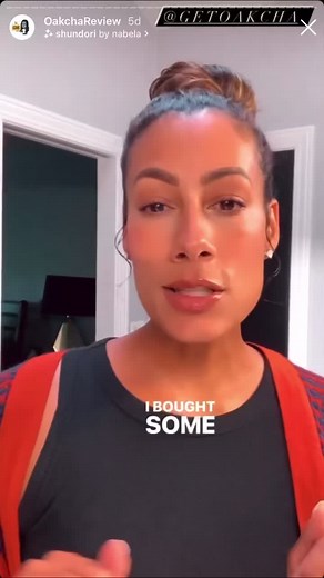 Oakcha Perfume Review: Where Does Oakcha Ship From? Nebula Review