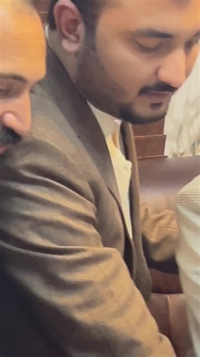 Exploring the 22 Grade LOFAR 121 Concept