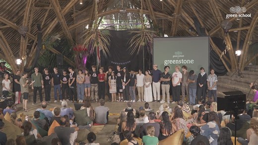 2.3K views · 53 reactions | A massive congratulations to our Grade 12...