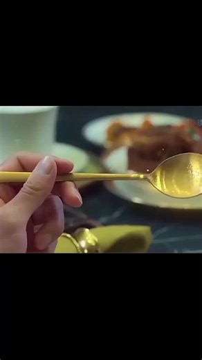 The Golden Spoon: Part 2 Overview