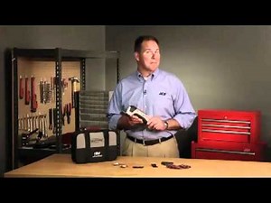 Craftsman Multi tool