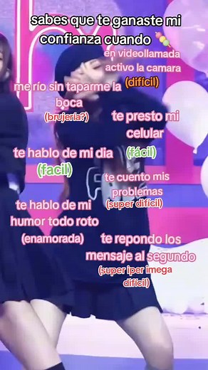 STAY WITH ME🗣️❗🌷🎀