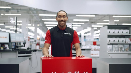 Vandaag nog je product(en) in handen hebben? Bestel dan gemakkelijk online en haal minimaal 4 uur later de bestelling op. 🤩 Wil jij weten hoe dat gaat bij MediaMarkt check de link 👉https://www.mediamarkt.nl/nl/shop/bestelling-ophalen.html | MediaMarkt NL