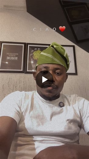 Effective Communication Key to Project Success as Project Manager | Akintunde Israel posted on the topic | LinkedIn