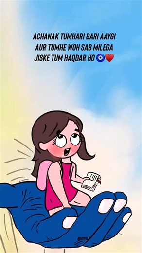 BRIGHTLY | Trust the Divine🙏🏻 . #trustgodswill #spiritual #krishnalover Divine timing, grateful, blessings, shivji, krishna, radhe radhe | Instagram