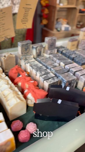 10K views · 60 reactions | ✨ Exciting news for Southsea locals! ✨Goly...