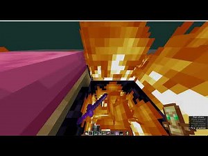 Meteor Client Bed Aura/Bed Bomb Guide