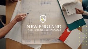 1.3K views | Get to work fast at New England Tech! With hands-on learning from day one and accelerated degree programs, you’ll be working and earning while others are still in school. Less time. Less tuition. More earning potential.  See for yourself at our Open House on April 26!  Sign up now: neit.edu/visit | New England Institute of Technology | Facebook