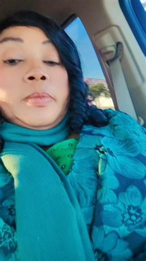 Diane (@diane_songs)’s videos with son original - 🎙️mike-lyrics🎙️