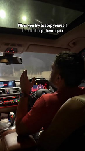 When your heart and mind are in a constant battle 😬 #instagram #viral #instagood #reels #trending #explore #follow #instadaily #fyp #fypシ #foryou #foryoupage #reelsinstagram #explorepage #trendingreels #viralreels #reelsvideo #instamood #like #insta #instalike #followforfollowback #love #song #singer #trend #like4like #likeforlikes #likeforlike #followforfollow | Darpan Mahyavanshi