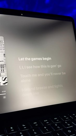 Ready for it ? - Taylor Swift #lyrics #nostalgia #viral #song #taylorswift