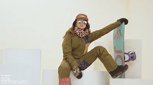 2K views · 18 reactions | Want to know what to wear next ski season? Despite the heatwave we've been shooting the latest and greatest kit for 2018, check out what goes on behind the scenes. #TelegraphSkiFashion | Telegraph Ski and Snowboard | Facebook