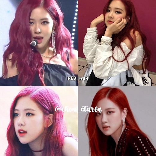 SLAYED!! (1/4)🔥#music#song#blackpink#fypシ゚viral#aesthetic#korean#kpop#rose#rosé || ib-‪@kim7.0‬