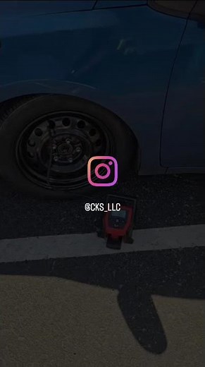 CKLLC Roadside Assistance provides fast, reliable roadside help when you need it most