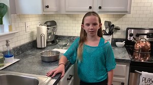 This is the Ideal Diet For Dogs With UTIs