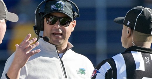 Four potential Virginia Tech coaching candidates for Hokies to consider with football recruiting in mind