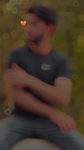 Understanding Body Language Through Gesture Analysis