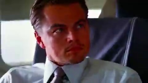 ⚪️ Bir X kullanıcısının sorusu: “Windows 9 yoktu, iPhone 9 da çıkmadı. Neden bu numaralar atlanıyor?”