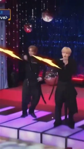 꺅!!!!! 상워나 나 심장 터짐!!!!!! 울 올라운더 상원❤️ 왤케 잘해~~~~~~#상원 #알파드라이브원 #이상원 #ALPHADRIVEONE #SANGWON