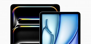 iPadOS 18: Apple Unveils A Huge Refresh To Its Tablet Lineup At WWDC - BGR