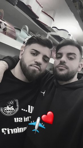 Unique Hoodie Fashion: Graphic Text Styles