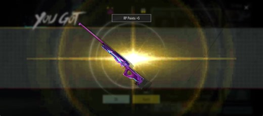 Creative PUBG Ideas for Players | No1 Umar TikTok Compilation