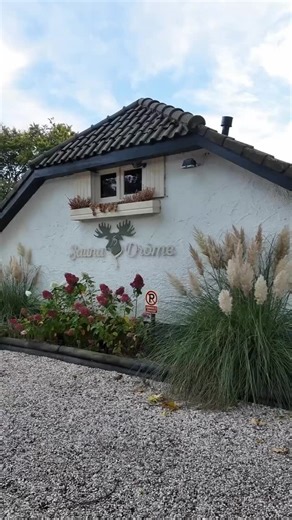 Eerste keer sauna? Zo werkt de perfecte saunaroute bij Sauna Drôme! 🌿 #putten #veluwe #visitveluwe #veluwelife #gelderland #ontdekputten #veluwetips #dagjeveluwe #veluwegenieten | Sauna Drôme Putten