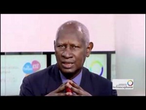 Journée internationale de la Francophonie du 20 mars 2012; message d'Abdou Diouf