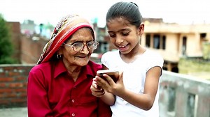 ❤️ What does togetherness mean to you? At iStock you’ll find millions of videos to illustrate how you see things, no matter what you’re trying to say. | iStock