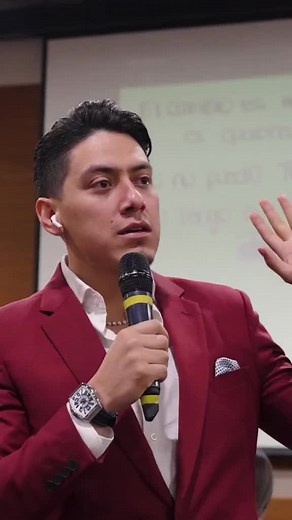 MARCELL RODRÍGUEZ on TikTok