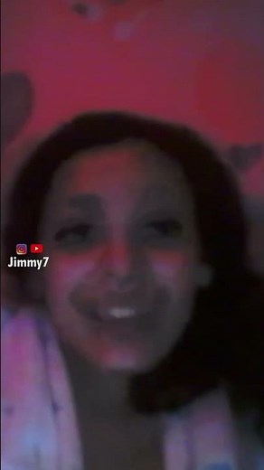 100 Pounds and 11 Inches 😂 #shorts #omegle #jimmy7