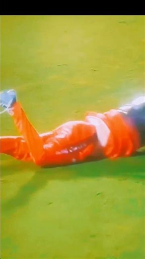 salt catch 🔥 #ipl #shorts