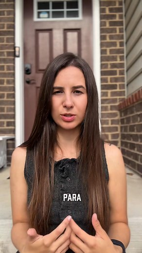 121K views · 7.4K reactions | Honor a la patria, ese fue el resultado del gran esfuerzo que hicieron todos esos hombres que fueron a la guerra en nombre de COLOMBIA.  ¿conocías la historia? #fblifestyle | Laura Isabel Ramirez | Facebook