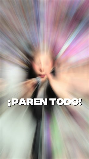 Nuestro rellena de piñata que ha uds aman tanto tiene nueva presentación 🪅 #piñata #rellenodepiñata