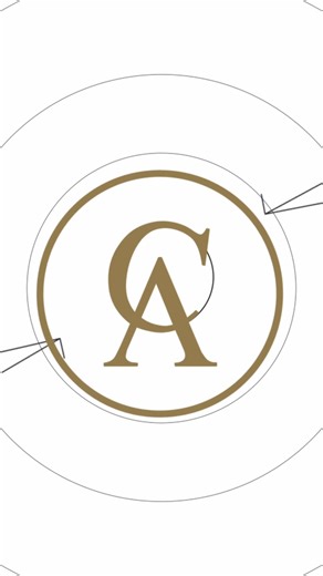 222 reactions · 9 comments | Serious shooters don’t leave precision...