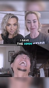 I can't stop laughing because this is so funny #fyp #comedy #funny #viral #AK #Amazing | Laughter Kingdom