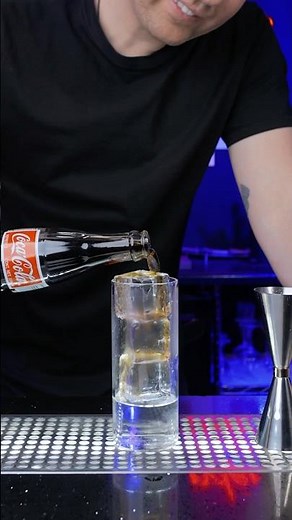 How to make a PISCOLA