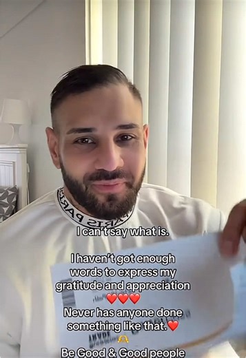 Sam Mario's Confusing Situation: A Comprehensive Overview