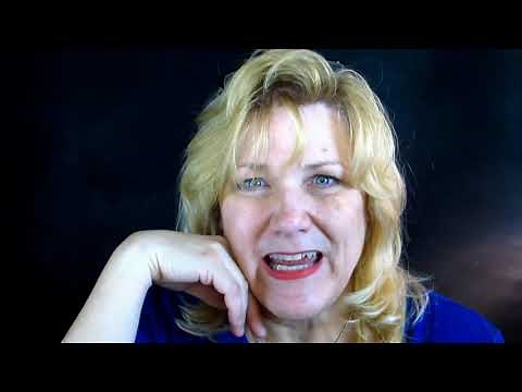 How To (Carving): Making and Using Sandpaper Bits on Split Mandrels